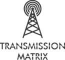 Transmission Matrix